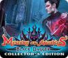 Mystery of the Ancients: Black Dagger Collector's Edition game