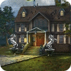 Mystery of the Old House game