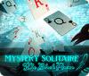 Mystery Solitaire: The Black Raven game