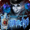 Mystery Trackers: Raincliff game