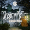 Mystery Valley Extended Edition game