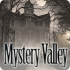 Mystery Valley game