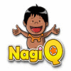 NagiQ game