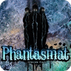 Phantasmat 2: Crucible Peak Collector's Edition game