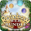 Rainbow Web Bundle game