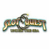 Slot Quest: Under the Sea game