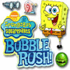 SpongeBob SquarePants Bubble Rush! game