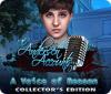 The Andersen Accounts: A Voice of Reason Collector's Edition game