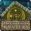 لعبة  The Crop Circles Mystery
