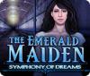 The Emerald Maiden: Symphony of Dreams game