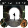 The Fall Trilogy game