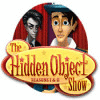 The Hidden Object Show Combo Pack game