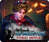 The Unseen Fears: Stories Untold game