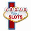 Vegas Penny Slots game