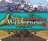 Wilderness Mosaic 2: Patagonia game