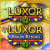 لعبة  Luxor Bundle Pack