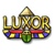 لعبة  Luxor