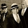 لعبة  Mafia 1930