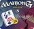 لعبة  Mahjong Deluxe 3