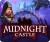 لعبة  Midnight Castle