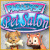 لعبة  Paradise Pet Salon
