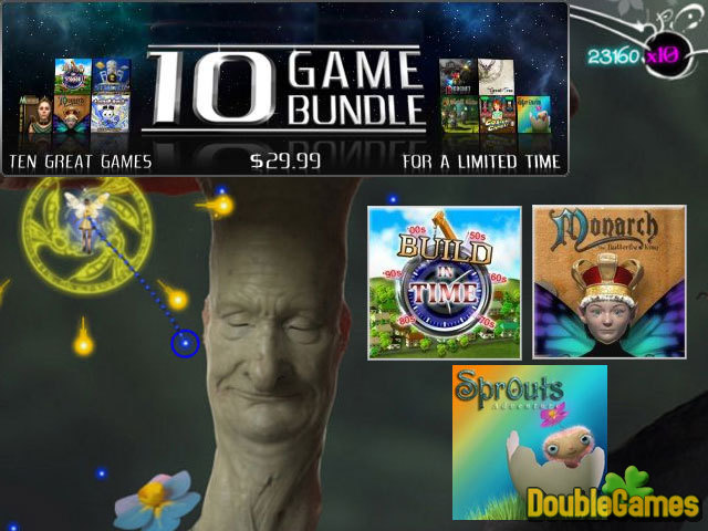 Free Download 10 Game Bundle for PC Screenshot 3