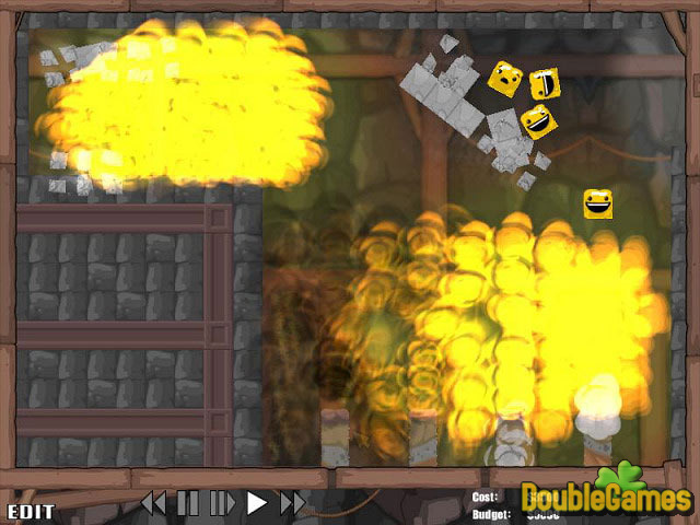 Free Download Blast Miner Screenshot 3