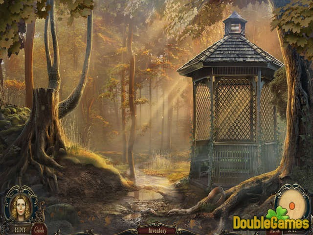 Free Download Brink of Consciousness Double Pack Screenshot 3