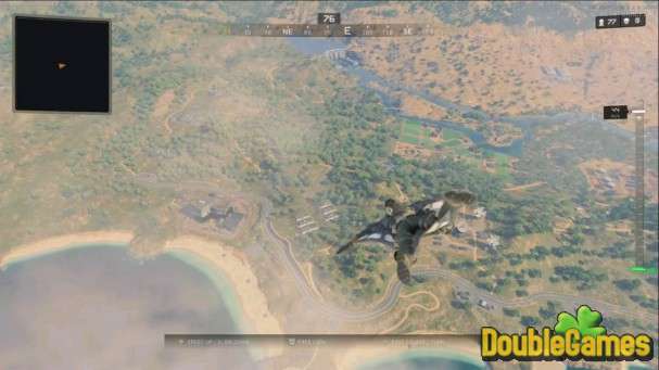 Free Download Call of Duty: Black Ops 4 Screenshot 7