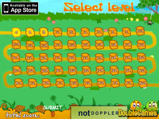 Free Download Cover Orange Players Pack 3 Screenshot 1