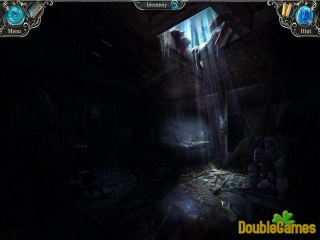 Free Download Double Pack Dream Shelter Screenshot 3