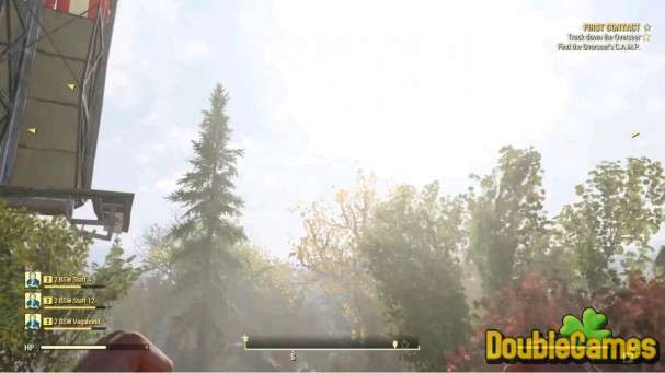 Free Download Fallout 76 Screenshot 8