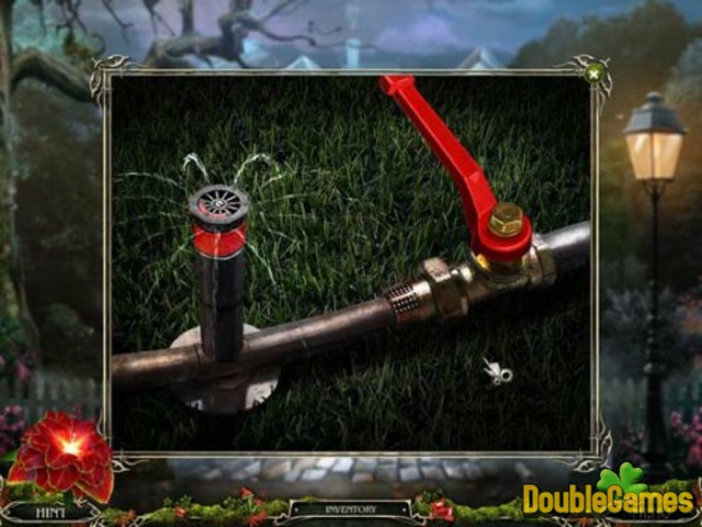 Free Download Grim Tales: The Wishes Collector's Edition Screenshot 3