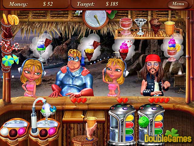 Играть в игру мороженое. Айс Крим Мания. Мороженный переполох игра. Ice Mania игра. Айс Крим Мания 2.