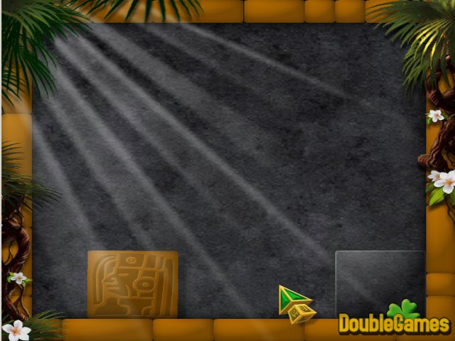 Free Download Inca Blocks Screenshot 1