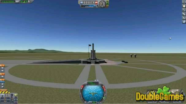 Free Download Kerbal Space Program Screenshot 5