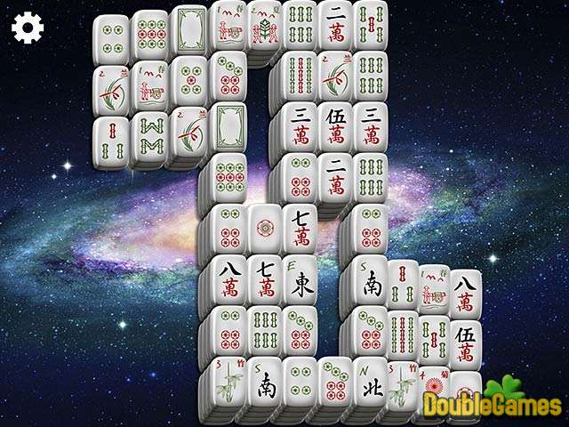 Free Download Mahjong Epic 2 Screenshot 3