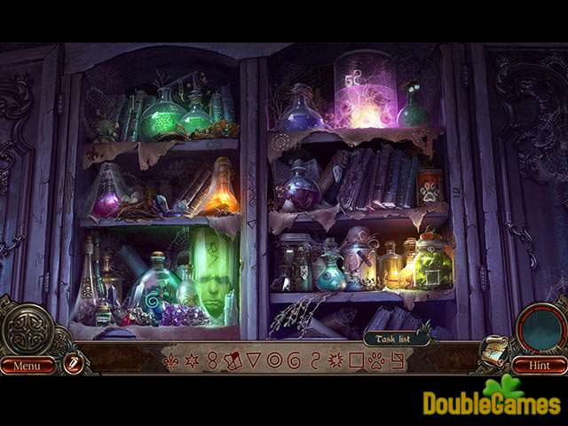 Free Download Midnight Calling: Jeronimo Collector's Edition Screenshot 2
