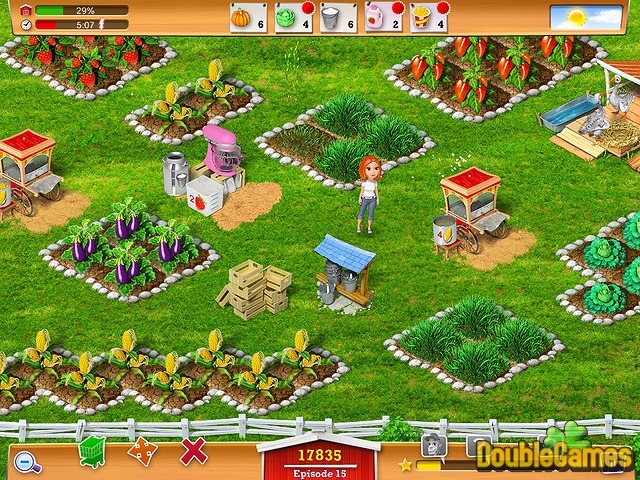 download my farm life
