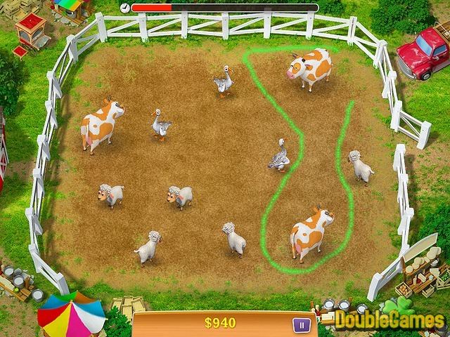 download my farm life