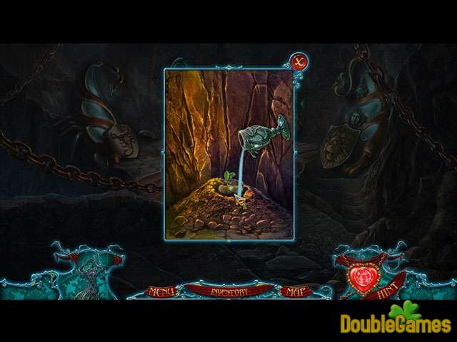 Free Download Reveries: Soul Collector Screenshot 2