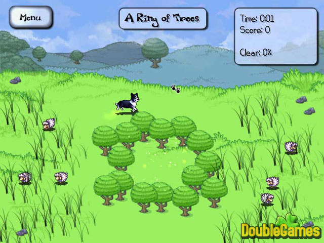 Free Download Sheeplings Screenshot 3