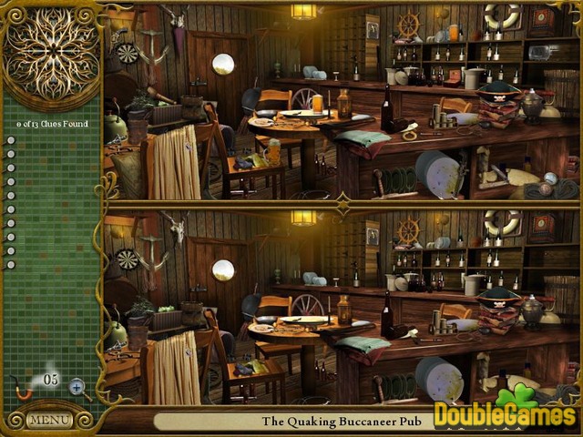 Free Download Sherlock Holmes Lost Cases Bundle Screenshot 1