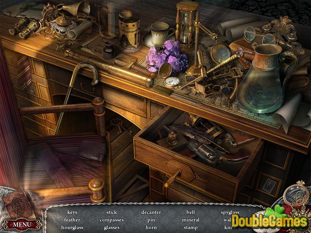 Free Download Timeless 2: The Lost Castle Screenshot 1