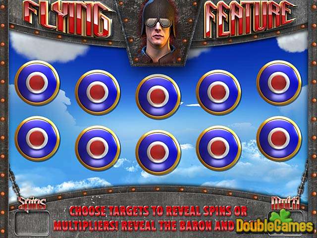 Free Download Vegas Penny Slots 3 Screenshot 2