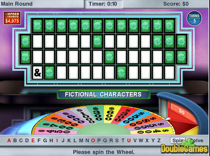 Wheel of fortune игра. Wheel of Fortune статы. Wheel of Fortune игра локации.