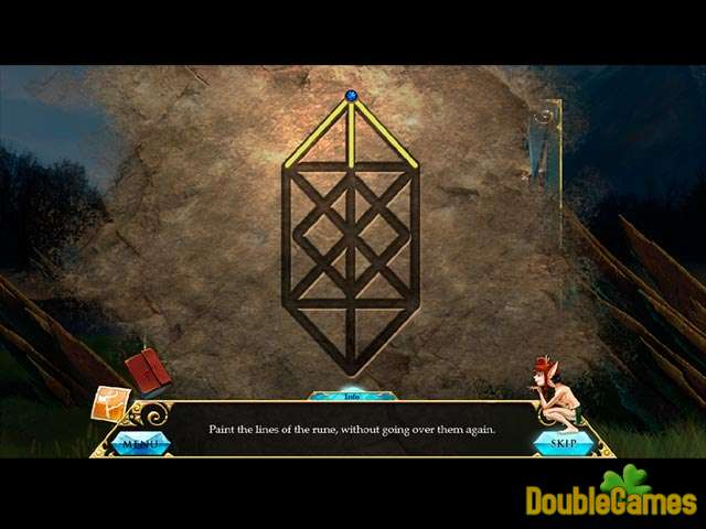 Free Download Witchcraft: Pandora's Box Screenshot 3