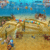 Secrets of 6 Seas