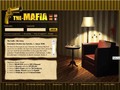 تحميل مجاني للقطة من لعبة  Mafia 1930 1