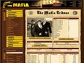 تحميل مجاني للقطة من لعبة  Mafia 1930 3